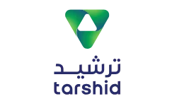Tarshid